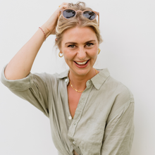 Load image into Gallery viewer, The Perfect linen shirt
