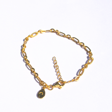 Load image into Gallery viewer, Canggu Chain Bracelet