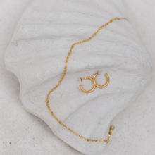 Load image into Gallery viewer, The Canggu Chain Necklace